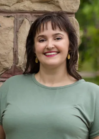 Rebecca Chatham-Vazquez