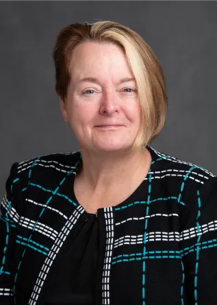 image of Teresa Conner