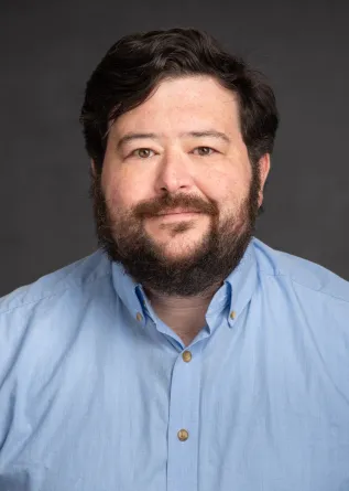 Don not smiling at the camera