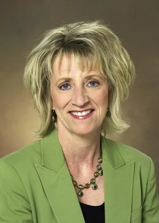 Carla Gross