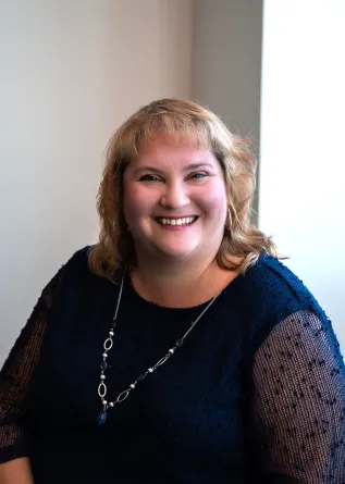 Karla Haug