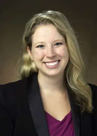 Image of Kolby Schaeffer Fraase