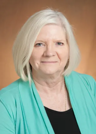 image of Doreen Bass