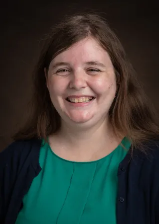 Image of Natasha Fillmore