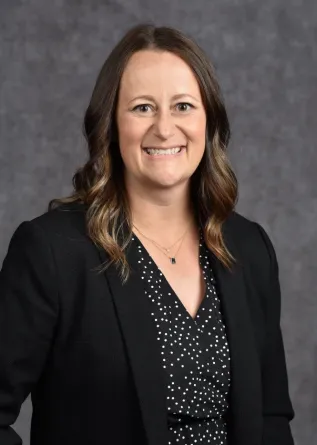 Image of Jeanne Frenzel