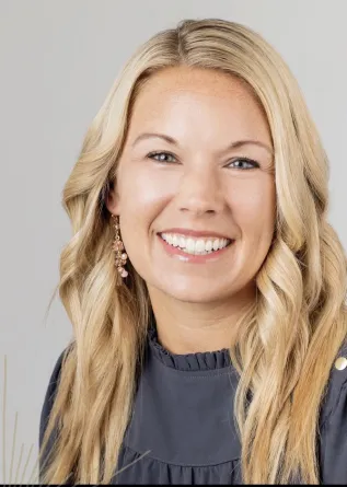 Dr. Tracie Newman