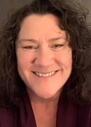 Dr. Tracy Miller