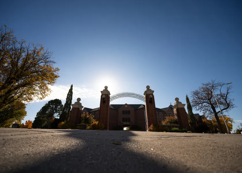 NDSU voted best regional college