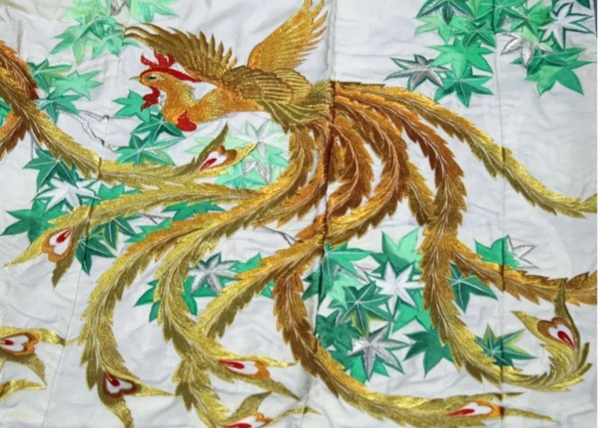 NDSU’s Emily Reynolds Historic Costume Collection Featured in New Exhibit at Hjemkomst Center