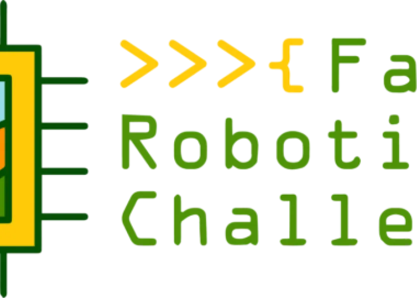 NDSU Farm Robotics Challenge
