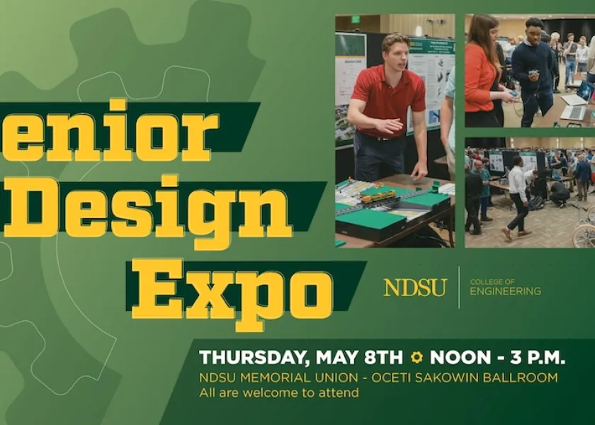 Spring Design Expo details