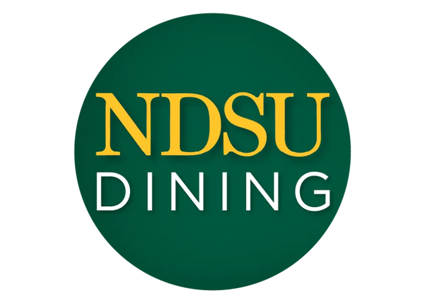 NDSU Dining App icon