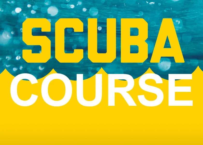 Program banner: see details in caption.