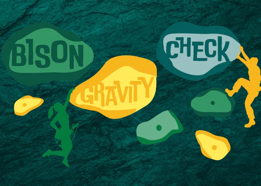 Program banner: see details in caption.