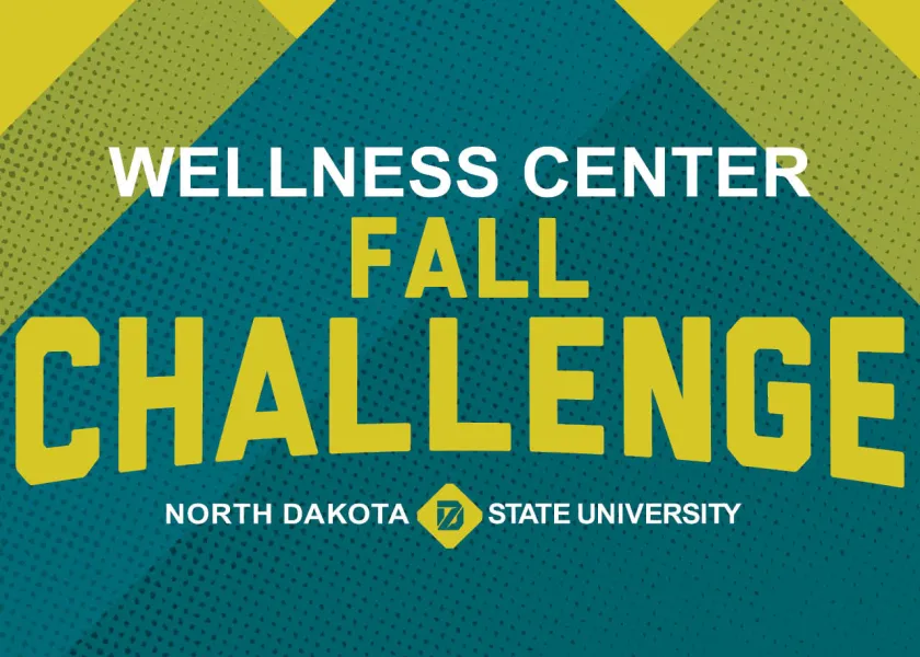 Program banner: see details in caption.