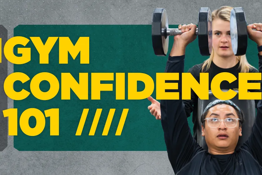 Program banner: see details in caption.