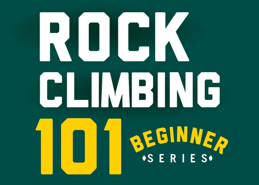 Program banner: see details in caption.