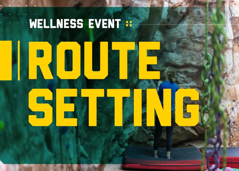 Program banner: see details in caption.