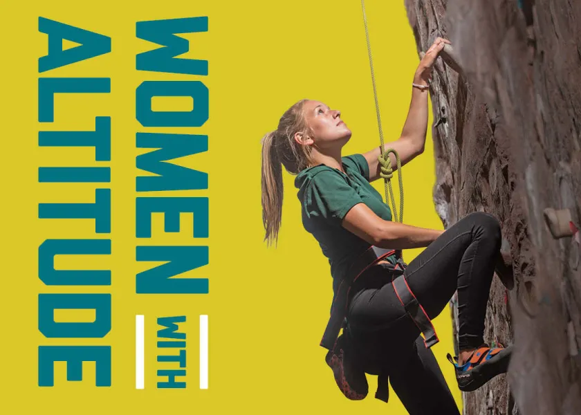 Program banner: see details in caption.