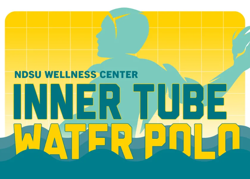 Program banner: see caption for details.