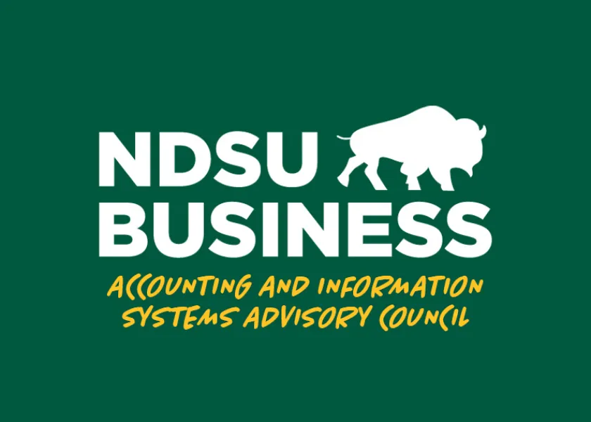 Accounting and Information Systems Advisory Council