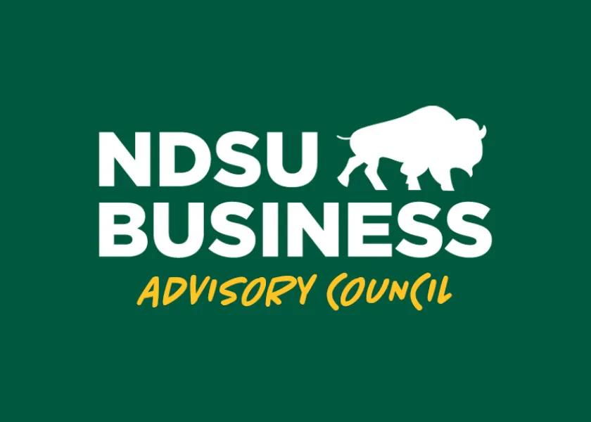 NDSU Business Advisory Council