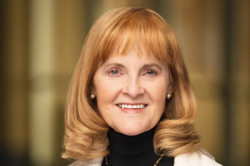 Laura Oberst