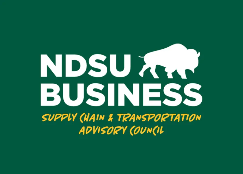 Supply Chain & Transportation Advisory Council