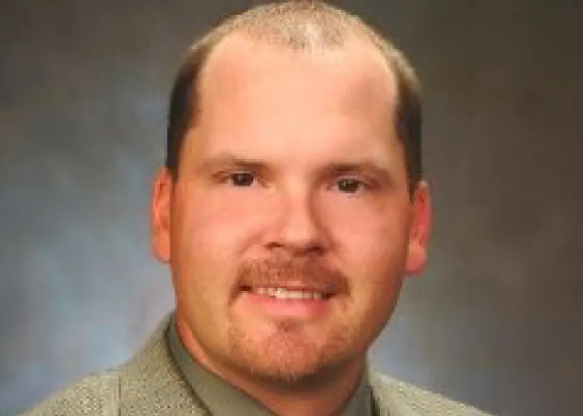 Jeremy Welsand: Chief Financial Officer, Border States