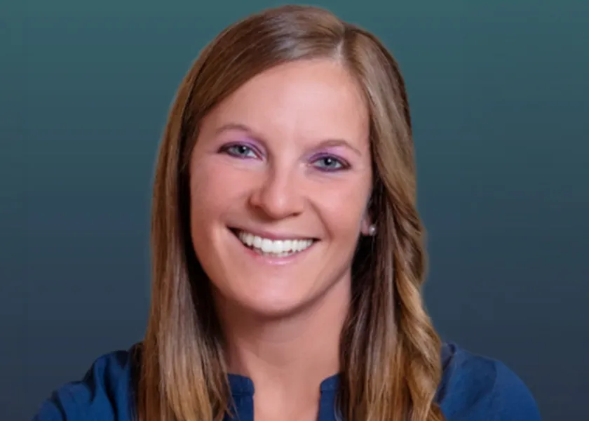 Jessie Koepplin, CPA
