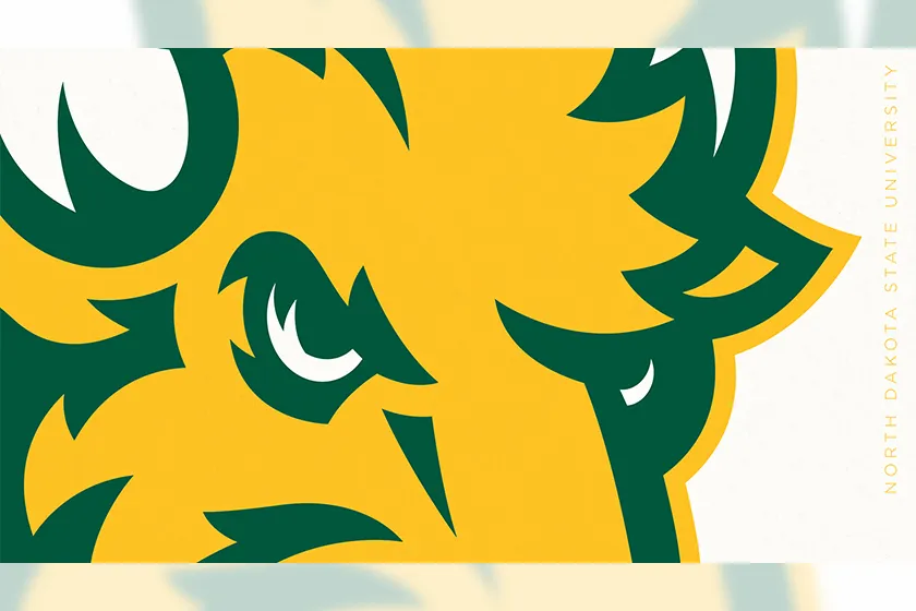preview graphic of the Athletics logo desktop wallpaper