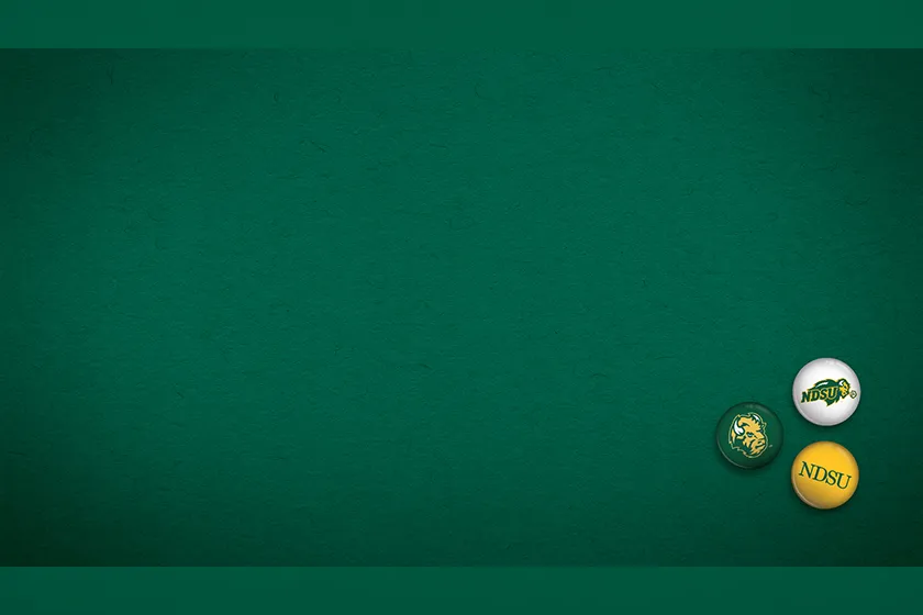 preview graphic of the Buttons desktop wallpaper