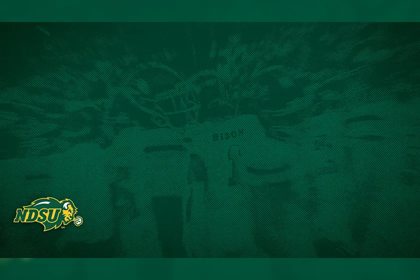 preview graphic of the Football 1 desktop wallpaper