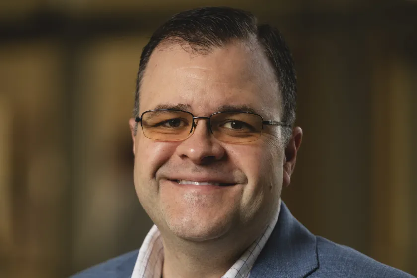 Joe Heilman