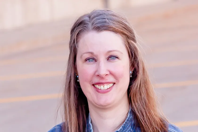 Kim Rensch