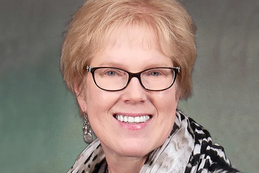Lori Swinney