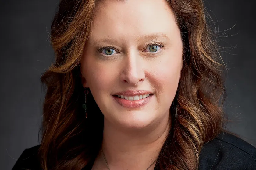 Shar Kurtz