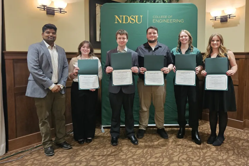 DigiKey Student Group