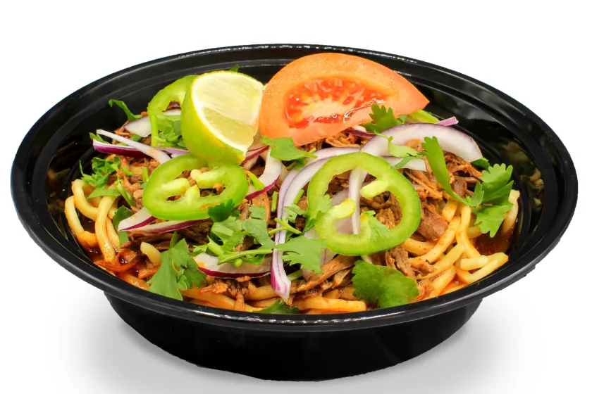 BirriaBeefRamenBowl