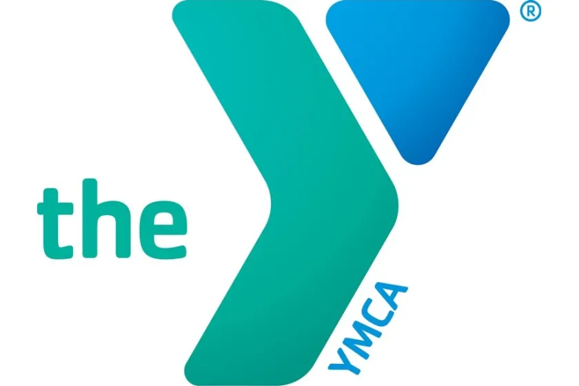 The YMCA