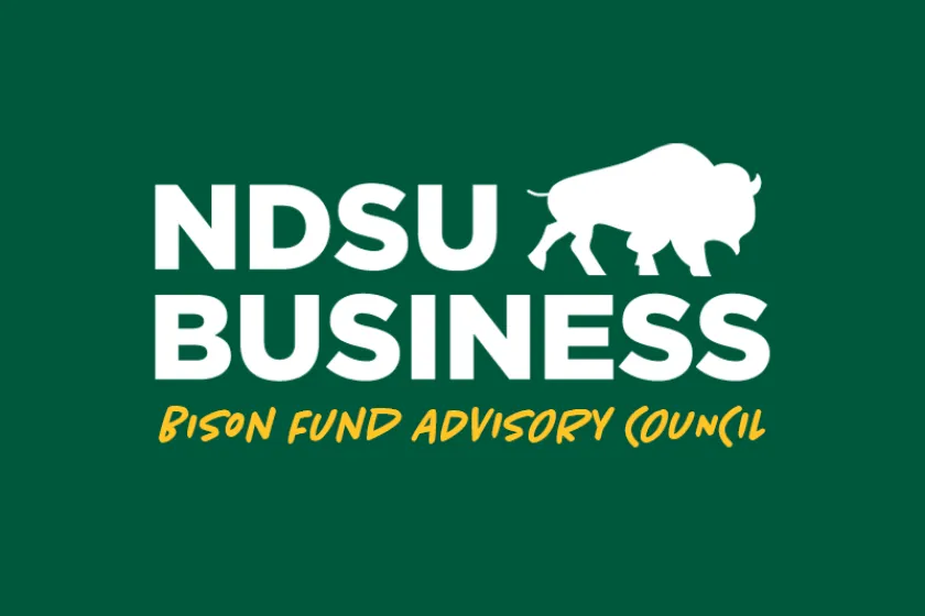 Bison Fund Advisory Council