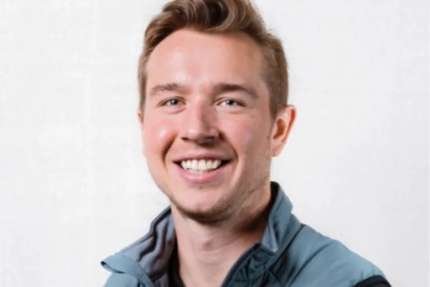Lee Vetsch