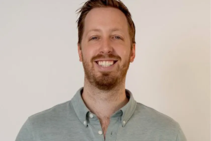 Matt Wegner