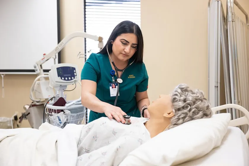 EXP-BismarckNursing-story.jpg