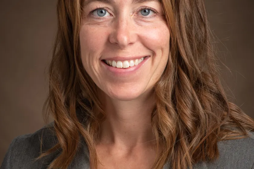 Image of Werremeyer