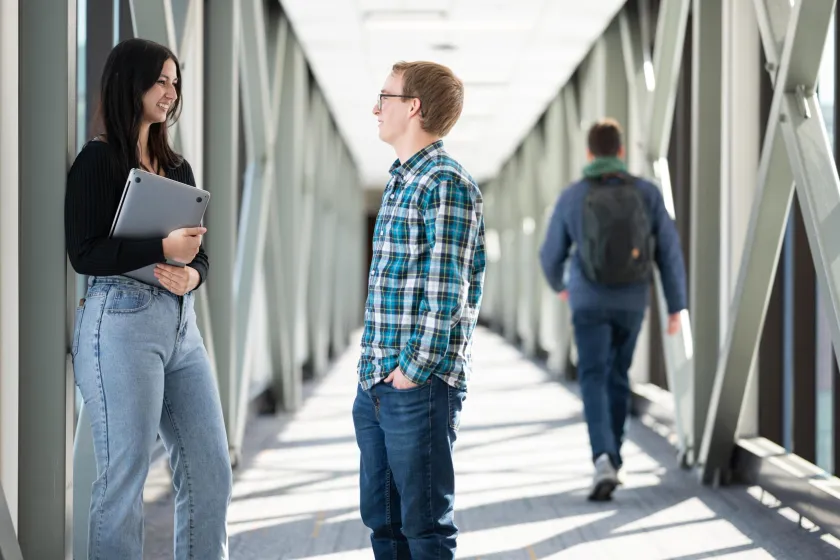 MPPMainPhoto.jpg