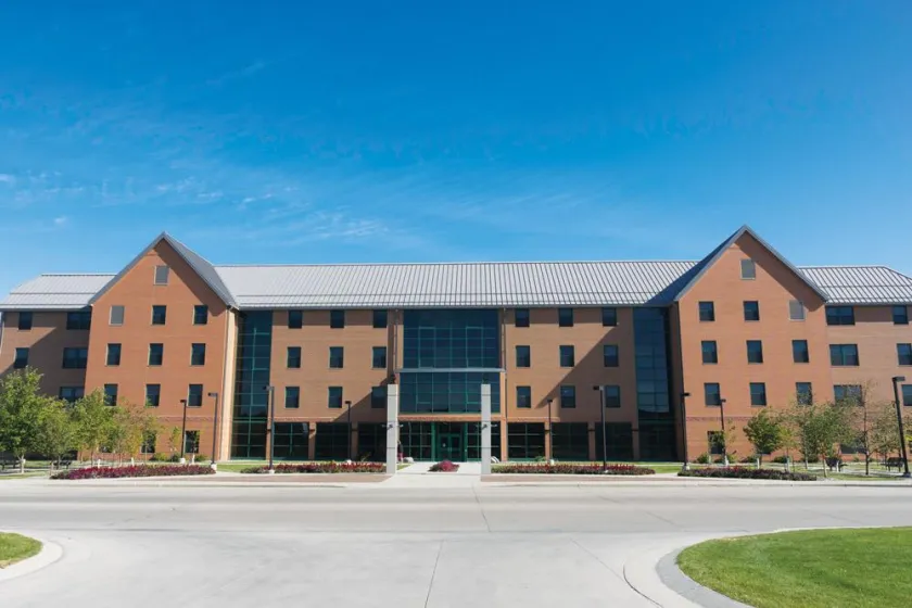 MLLC_Front_Building_View.jpg