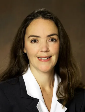 Carol Buchholz Holland