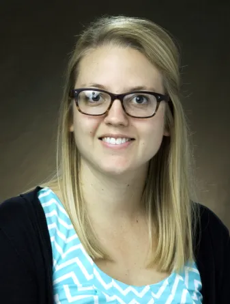 Headshot of Tasha Cary-Waselk