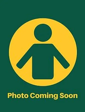 Picture Coming Soon text